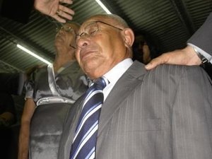 Foto: master