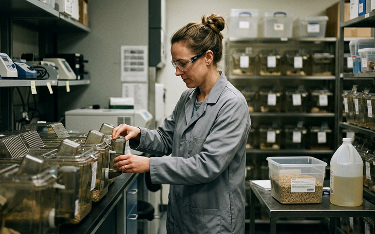 Enganar o corpo? Cientistas apontam que essa dieta faz organismo queimar gordura sem exercício; entenda