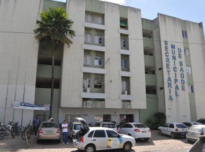 Bolsa Família: SMS promove mutirão de acompanhamento