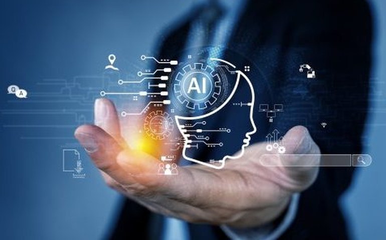 Comissão especial da Câmara discute governança da inteligência artificial