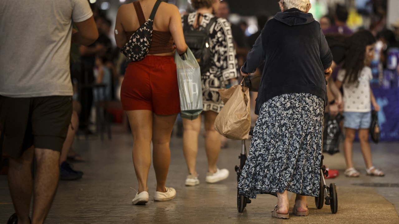 Corte amplo de gastos públicos afetaria área social, dizem economistas