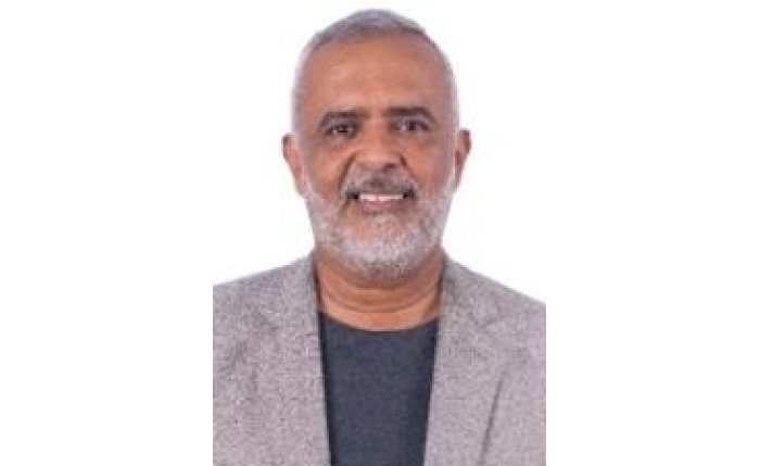 Eleições 2026: quem é Roberto Reis, candidato a deputado federal (Bahia)