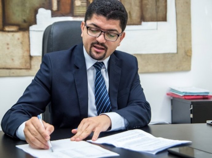 Alagoas terá R$ 1,3 bilhão para investimentos em 2018