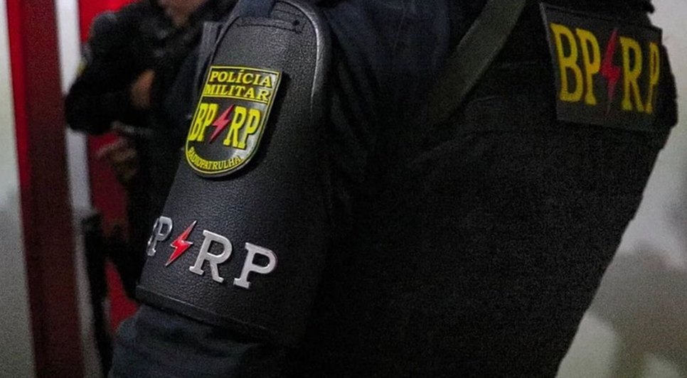brp.jpg / Foto: ascom SSP/SE