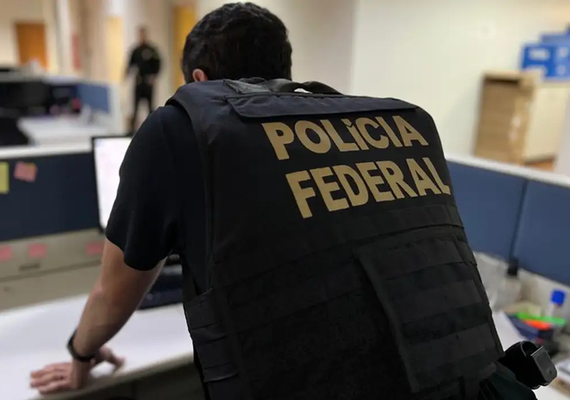 Polícia Federal investiga prefeito de Sorocaba e organizações por desvio de recursos públicos na saúde