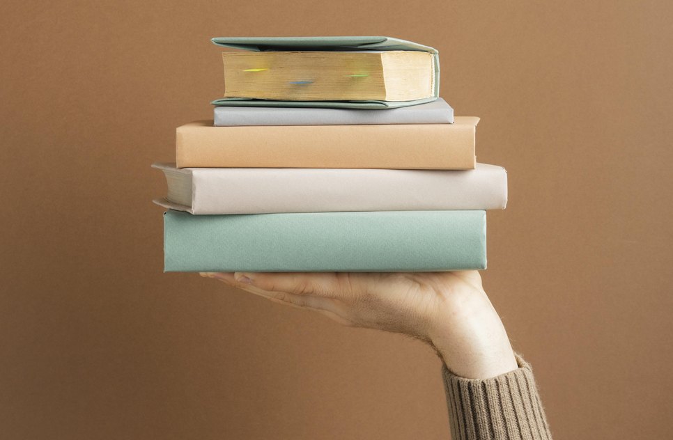 front-view-composition-with-different-books.jpg