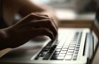 Criminosos usam sites fake do Governo de Alagoas para desviar pagamento do IPVA