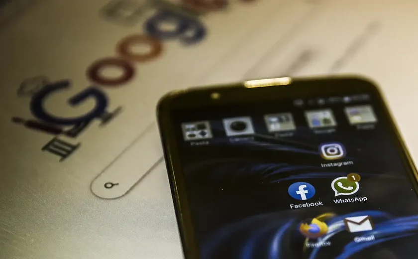 Semana de abril resgata Marcos Históricos