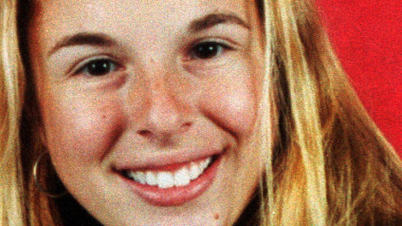 Sandra Regina Gomes, mulher de Suzane Richthofen é temida na cadeia; ela cumpre pena por sequestro e morte de um menor