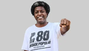 LEONARDO-PERICLES.webp / Foto: Foto: reprodução/LeoPericlesUP