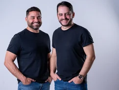 WhatsApp Image 2026-04-09 at 16.42.09.jpeg 