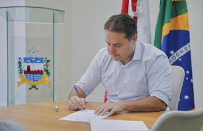 Governo do Estado divulga calendário de feriados previstos para 2019