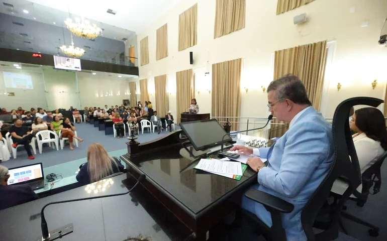 10 Anos do Marco Legal: Alagoas celebra avanços e projeta 200 novas creches até o fim do ano