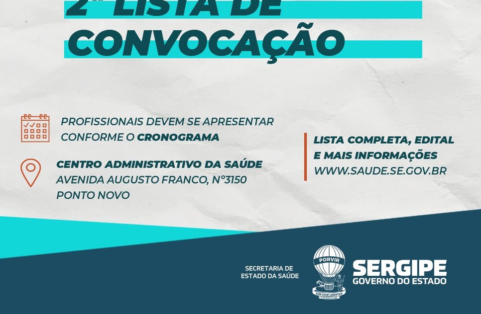 WhatsApp Image 2021-01-05 at 11.56.11.jpeg / Foto: SES