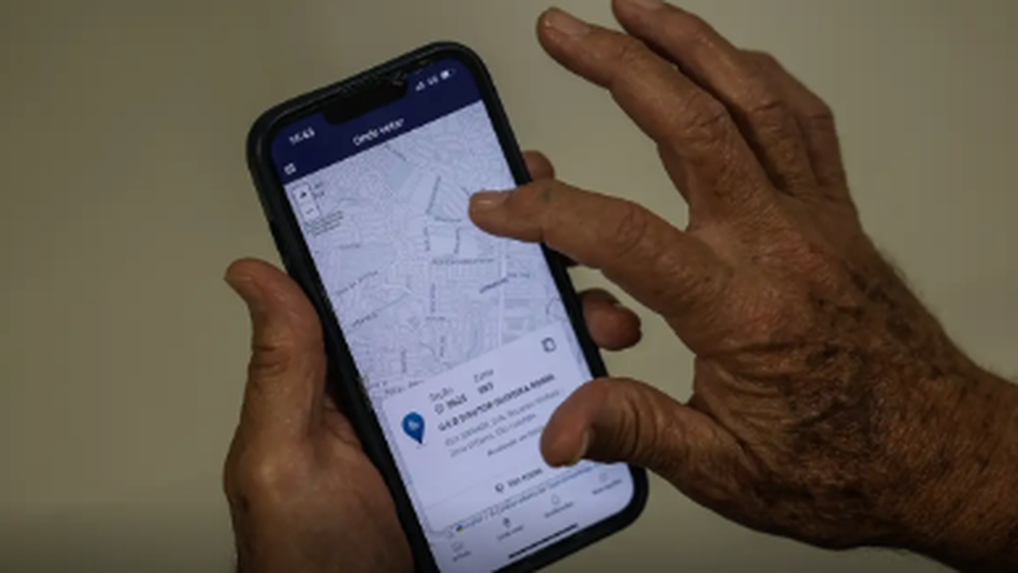 TSE vai enviar alertas no e-Título com orientações para eleições