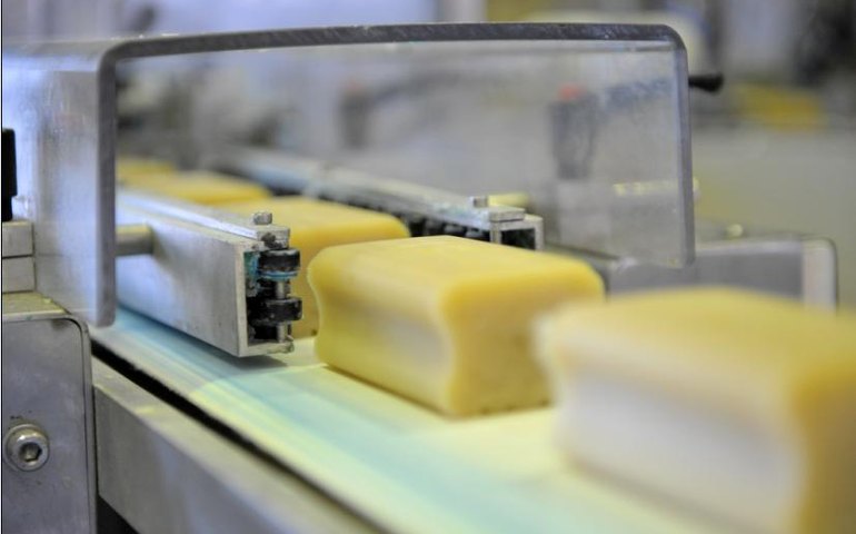 ASA Indústria reforça estrutura para atender aumento da demanda