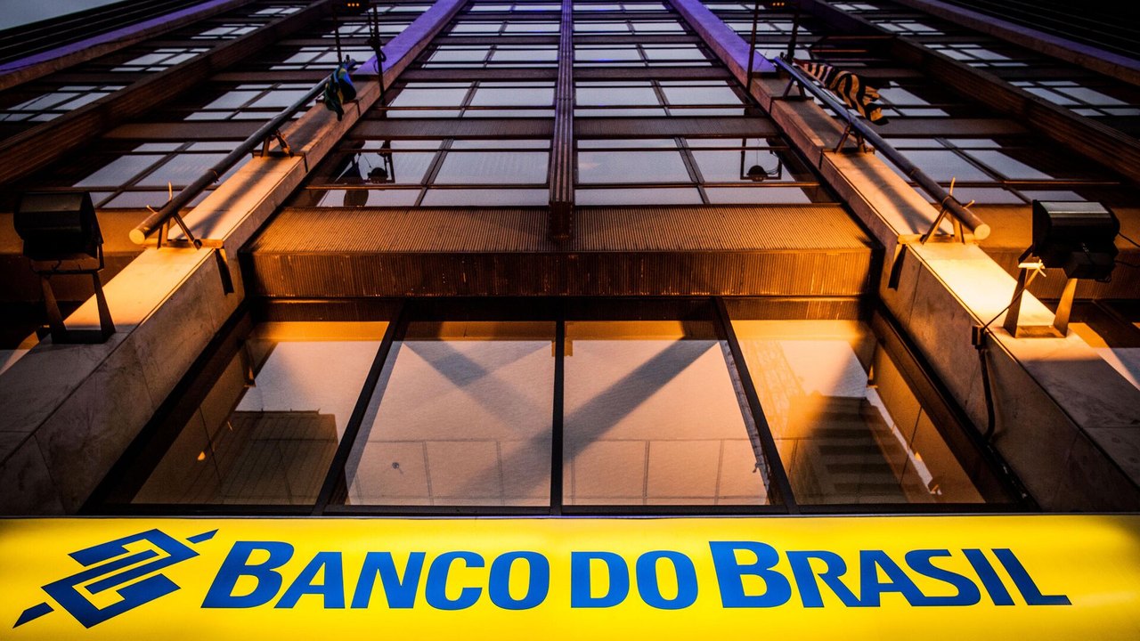 Banco do Brasil e China Development Bank fecham acordo de US$ 1 bilhão