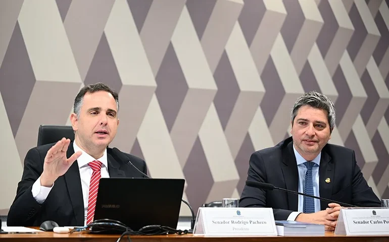 Novo Código Civil deve apurar critérios de responsabilidade civil, aponta debate