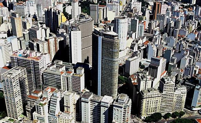 Utilizado para reajustar imóveis, índice passou de 0,20% em outubro para 0,52% em novembro   Arquivo/Agência Brasil