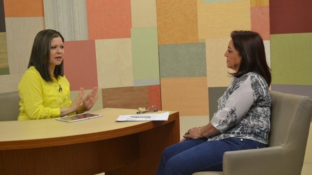 Planejamento de aula é assunto do Escola Viva