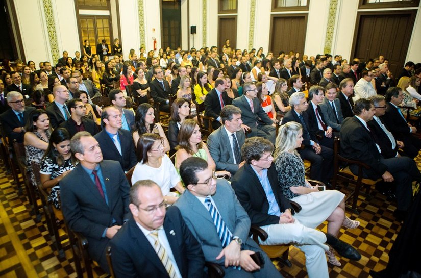 Nove empresas alagoanas vencem Prêmio Estadual da Qualidade