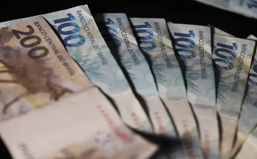 Mutirão da Serasa oferece até 99% de desconto para limpar dívidas nesta terça (09)