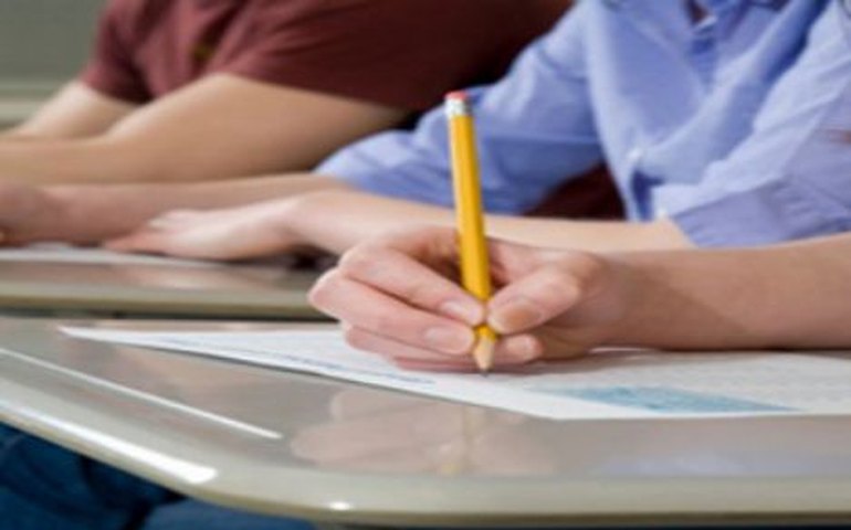 Concurso da Casal será realizado neste domingo
