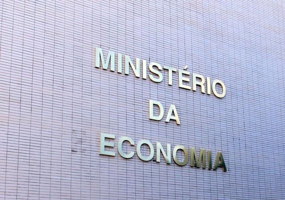 Ministério da Economia eleva projeção para PIB de 2022, de 2,00% para 2,70%