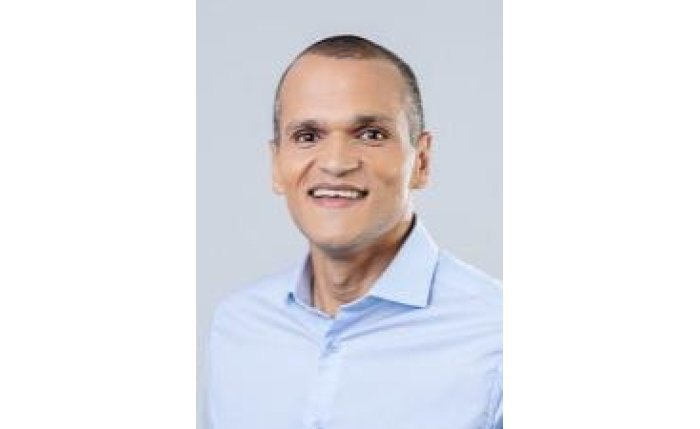 Eleições 2026: quem é Janjão, candidato a deputado estadual (Pernambuco)