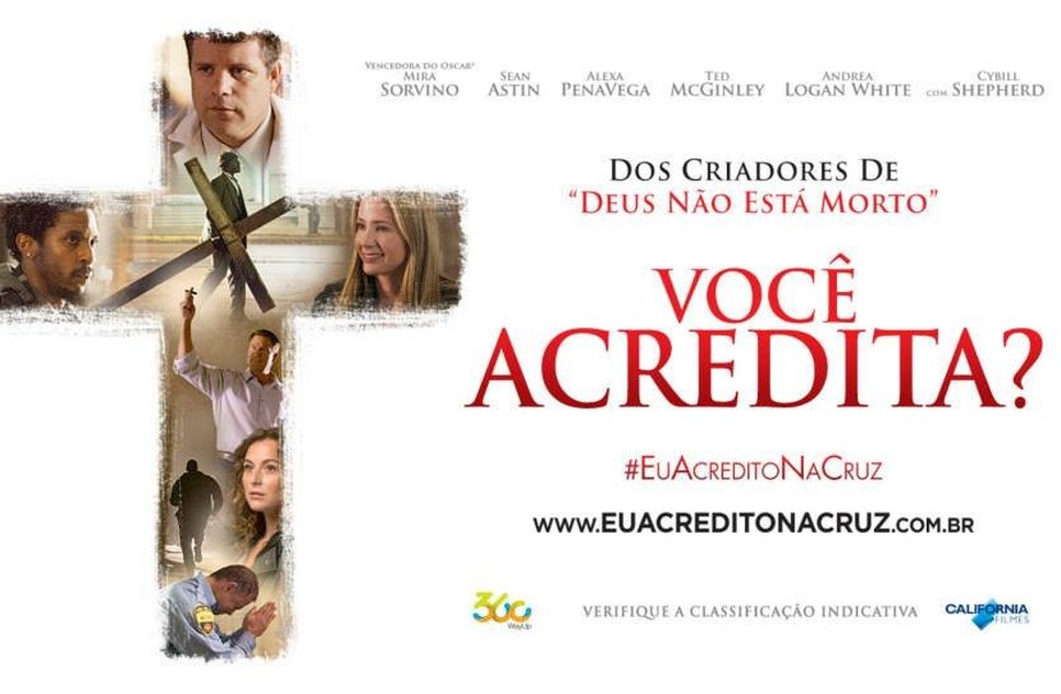 VOCE ACREDITA!!.jpg