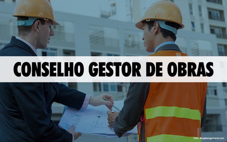 Conselho Gestor de Obras do Judiciário de Alagoas tem nova composição