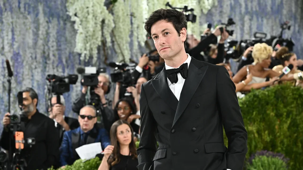 Kushner contrata escritório que atuou na Lava Jato para desafiar Uefa nos EUA