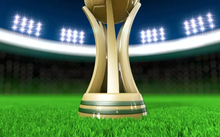 Copa, eleição e feriados derrubam o mercado imobiliário? Dados mostram outra realidade