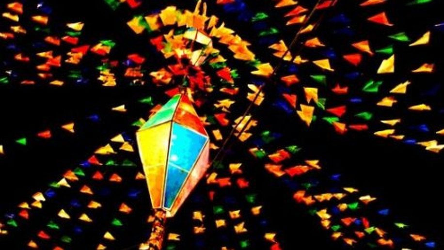 Para festas, bancada alagoana indica mais de R$ 8 milhões em emendas