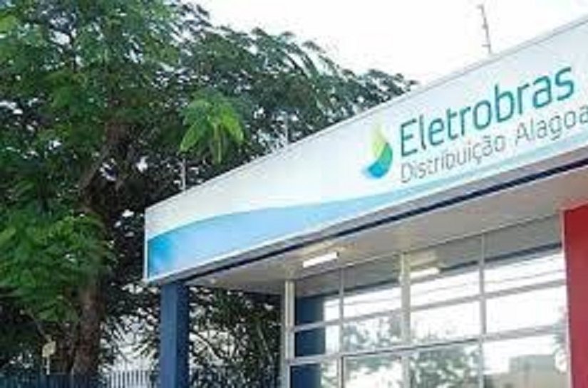 Eletrobras inicia I Semana de Cultura Ética, Transparência e Prevenção à Corrupção