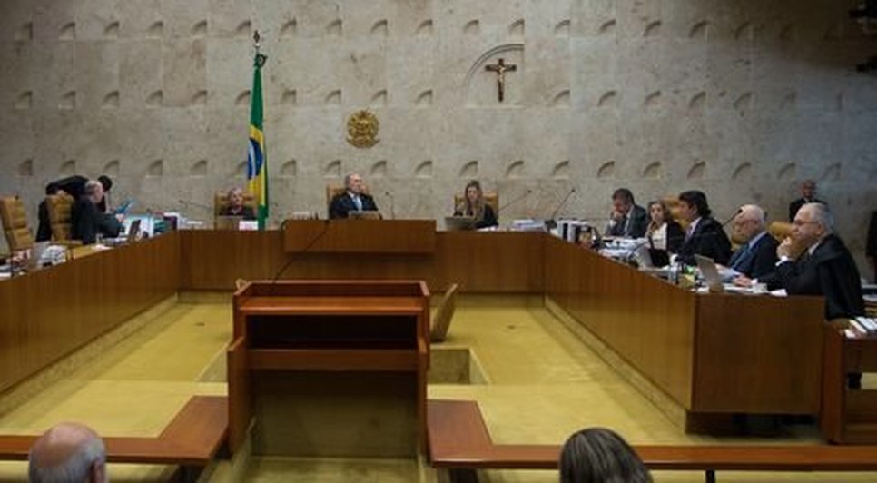 Foto: Agência Brasil