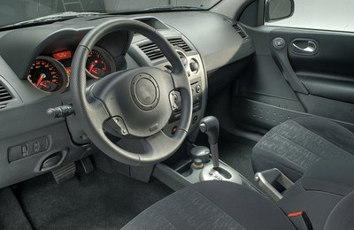 Recall de carros: o que fazer quando seu veículo é chamado?