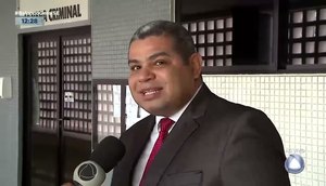 Audiência que investiga desvio de combustíveis da Polícia Militar é adiada.jpg