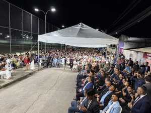 Foto: Everton