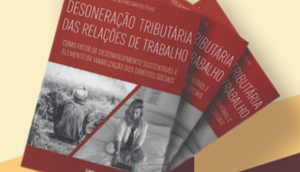 Livro.PNG