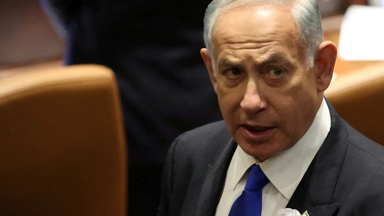 Um dia após pôr marca-passo, Netanyahu terá dia decisivo para sua controversa reforma judicial