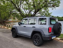 Tank 300 2026 tem conforto, tração, potência e condução híbrida inteligente - Divulgação (15).jpeg 