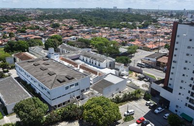Pinheiro: Prefeitura e Braskem formalizam Plano de Trabalho 