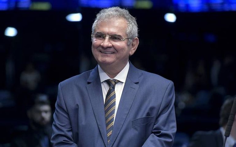 Relator da PLOA diz que não há previsão fechada para votação: 'Espero até final desta semana'