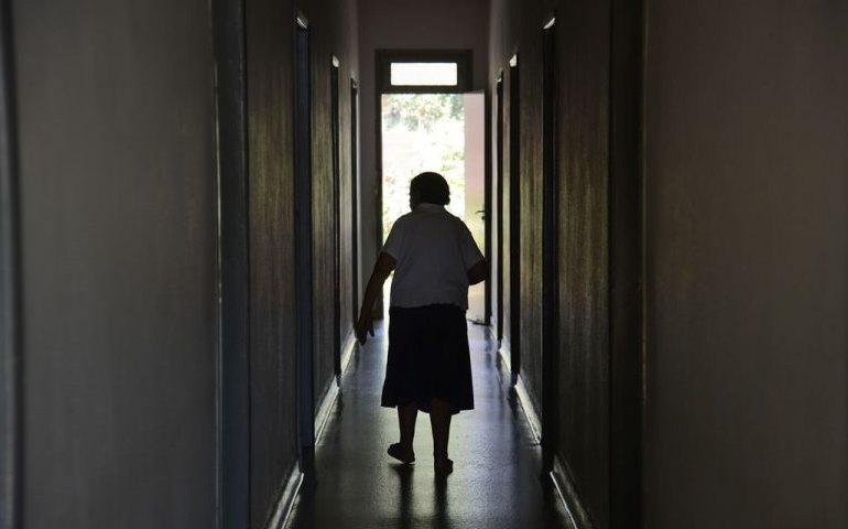 Comissão promove debate sobre violência contra a pessoa idosa