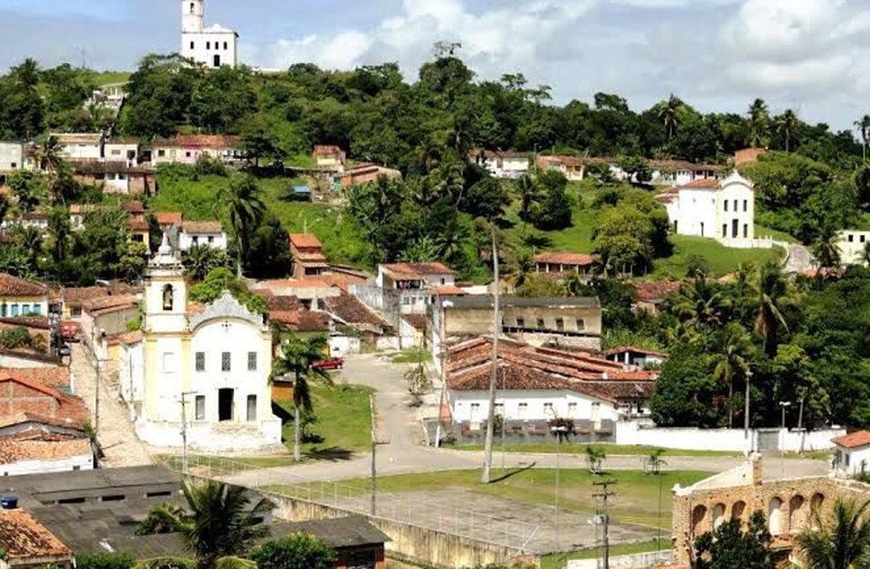 evento cuidar mais / Foto: Assessoria de comunicação
