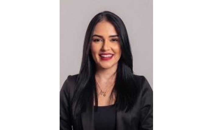 Eleições 2026: quem é Suelayne Gomes, candidata a deputada estadual (Pernambuco)