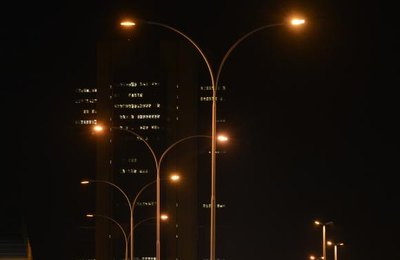 Ministério incentiva elaboração de planos de mobilidade antes do prazo-limite