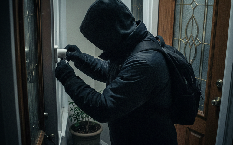 FBI divulga imagens de suspeito relacionado ao sumiço da mãe de Savannah Guthrie