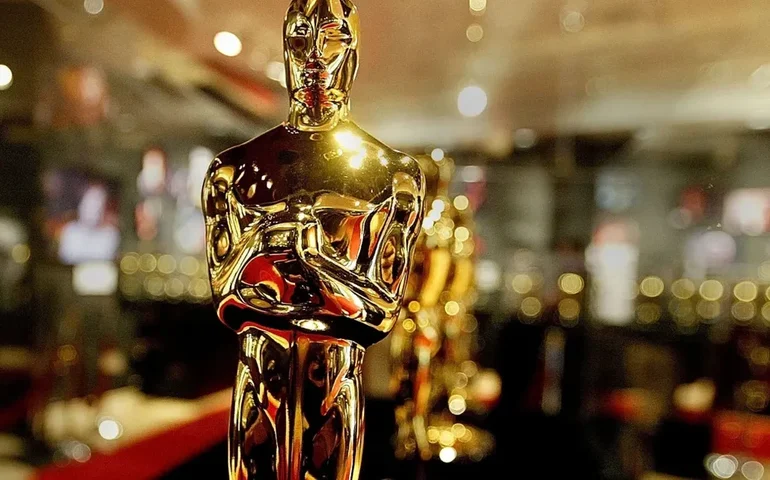Doze filmes brasileiros vão concorrer a uma vaga no Oscar 2025